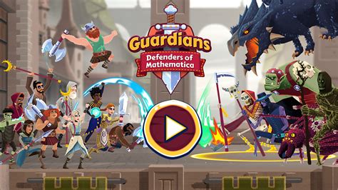 bbc bitesize maths games for kids ks2.